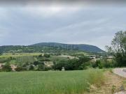 Terreno in vendita di 850 m²