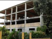 Terreno in vendita di 850 m² in Via Marsicana