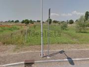 Terreno in vendita di 850 m² in Via Novara, 7