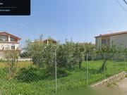 Terreno in vendita di 850 m² in Via Padre Gaetano...