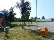 Terreno in vendita di 850 m² in Via Sergente...