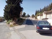 Terreno in vendita di 853 m² in Contrada Valleverde