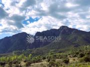 Terreno in vendita di 86000 m² in Strada Pedemontana