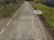 Terreno in vendita di 8600 m² in Frazione Rimale