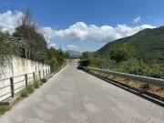 Terreno in vendita di 860 m²