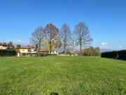 Terreno in vendita di 860 m² in Via Brazzacco, 32