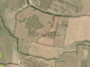 Terreno in vendita di 8655 m² in Via Montenero Di Bisacci, 2