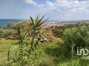 Terreno in vendita di 870 m²