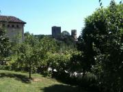 Terreno in vendita di 870 m² in Via tre martiri