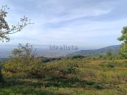 Terreno in vendita di 87233 m² in Strada Senza Nome