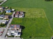 Terreno in vendita di 8746 m² in Via Dorina Mosconi