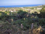 Terreno in vendita di 874 m² in Via Pietro Verri