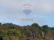 Terreno in vendita di 8774 m² in Piazza cisterna
