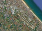 Terreno in vendita di 879 m² in Via Raffaele Marvelli