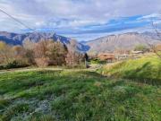 Terreno in vendita di 8805 m² in Via Camarelli