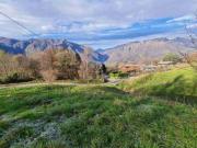 Terreno in vendita di 8805 m² in Via Camarelli