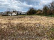 Terreno in vendita di 88130 m²