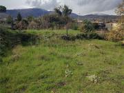 Terreno in vendita di 886 m² in Via Marco Polo, 32