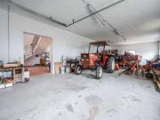 Terreno in vendita di 89000 m²