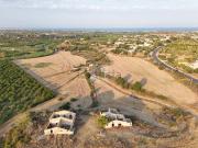 Terreno in vendita di 90000 m²