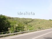 Terreno in vendita di 90000 m² in Strada Provinciale...