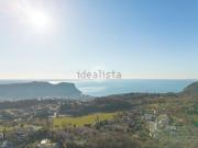 Terreno in vendita di 9000 m²