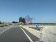 Terreno in vendita di 9000 m² in Contrada Fontanelle