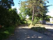 Terreno in vendita di 9000 m² in Strada Balzoni, 287