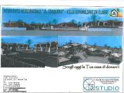 Terreno in vendita di 9000 m² in Strada del Cerqueto