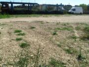 Terreno in vendita di 9000 m² in Strada provinciale...