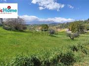 Terreno in vendita di 9000 m² in Via Rocco Terenzi, 5