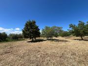 Terreno in vendita di 900 m² in Contrada Colle Pagano