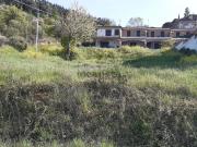 Terreno in vendita di 900 m² in Contrada San Martino