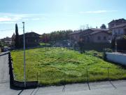 Terreno in vendita di 900 m² in Via Abletti