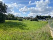 Terreno in vendita di 900 m² in Via Bari