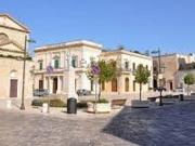 Terreno in vendita di 900 m² in Via Bolzano