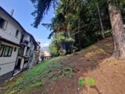 Terreno in vendita di 900 m² in Via Circonvallazione