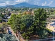 Terreno in vendita di 900 m² in Via Giuseppe Ungaretti, 34