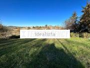 Terreno in vendita di 899 m² in Via Pazzano, 2