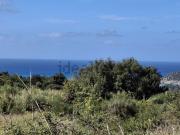 Terreno in vendita di 900 m² in Via Rosaneto