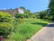 Terreno in vendita di 900 m² in Via solforosa