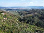 Terreno in vendita di 900 m² in Via Vecchia di Campiglio