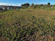 Terreno in vendita di 901 m² in Via San Cosmo