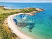 Terreno in vendita di 9042 m² in Contrada Colombo