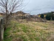 Terreno in vendita di 908 m² in Via Leonardo da Vinci