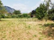 Terreno in vendita di 910 m² in Via Properzia, 97