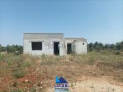 Terreno in vendita di 9120 m² in Contrada PORTOLANO