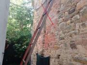 Terreno in vendita di 91609 m² in Località Casa Basilio