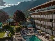Terreno in vendita di 918 m² in Via Campi Spini, 24127