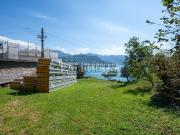 Terreno in vendita di 920 m² in Via Cambianica